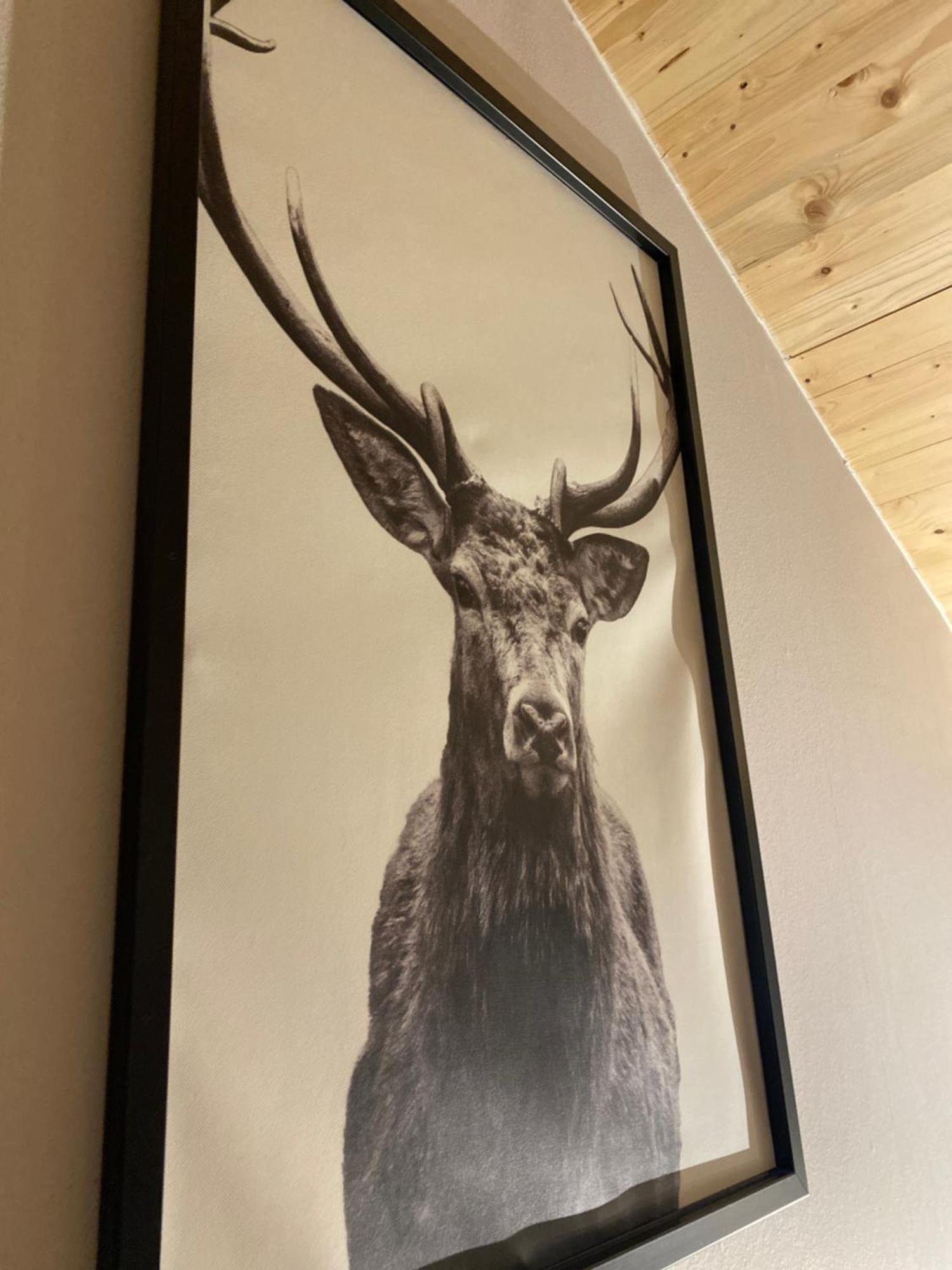 Overkamps - Das Ferienhaus Odernheim am Glan Extérieur photo